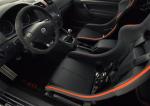 Volkswagen Rabbit Thunder Bunny 2007 года